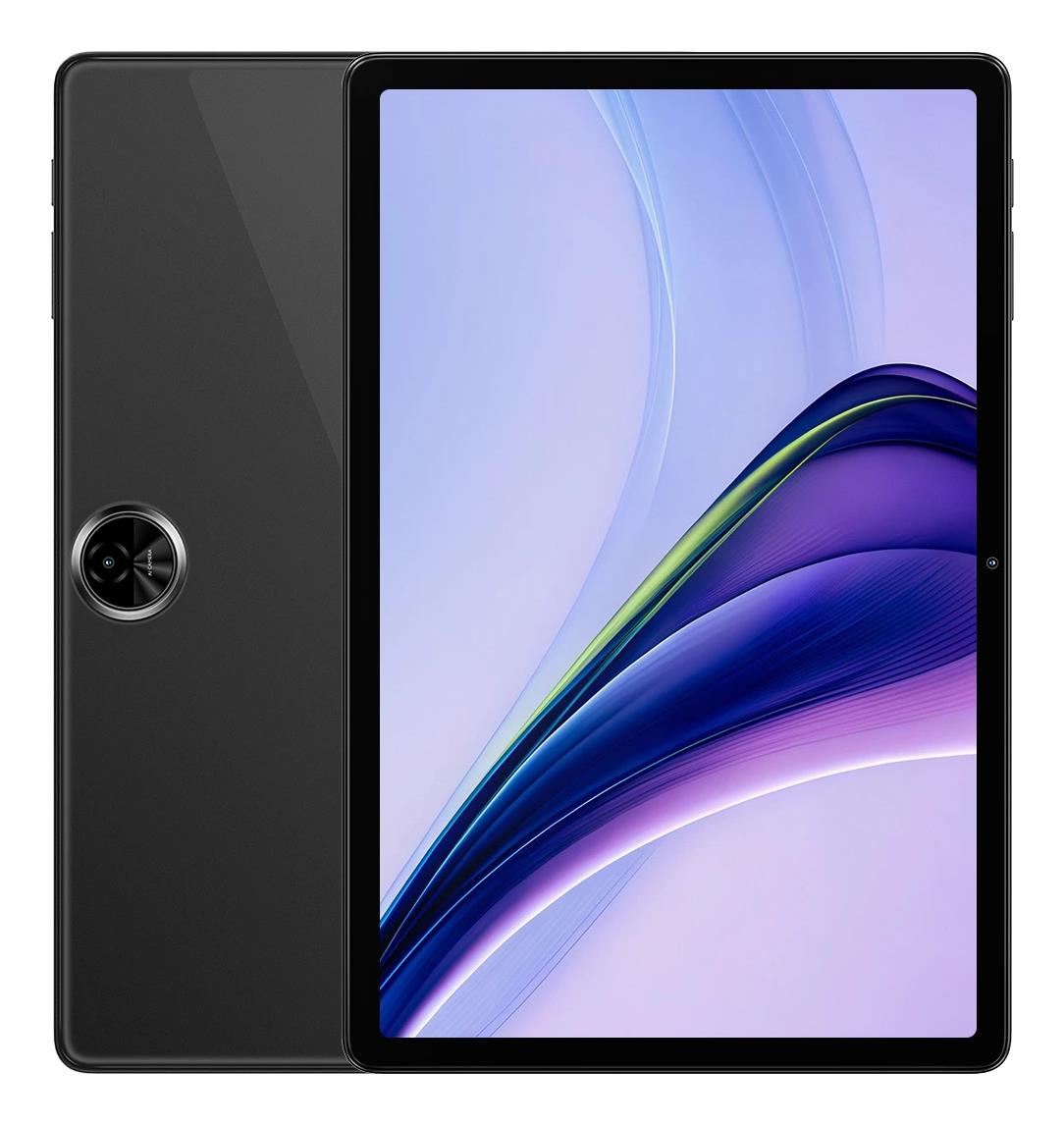 TABLET ZENO 5 11 8/128GB/ZENO5 GRAY GIFT SET BLACKVIEW
