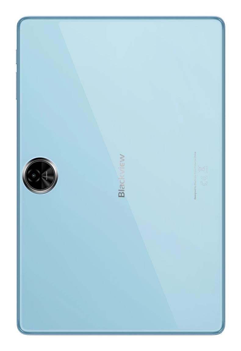 TABLET ZENO 5 11 8/128GB/ZENO5 BLUE GIFT SET BLACKVIEW