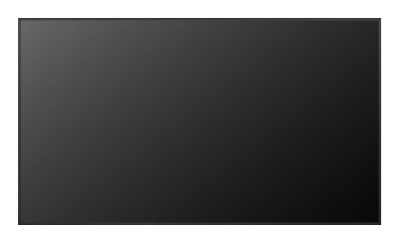 LG 75UH5Q-E Signage Display Digital signage flat panel 190.5 cm (75