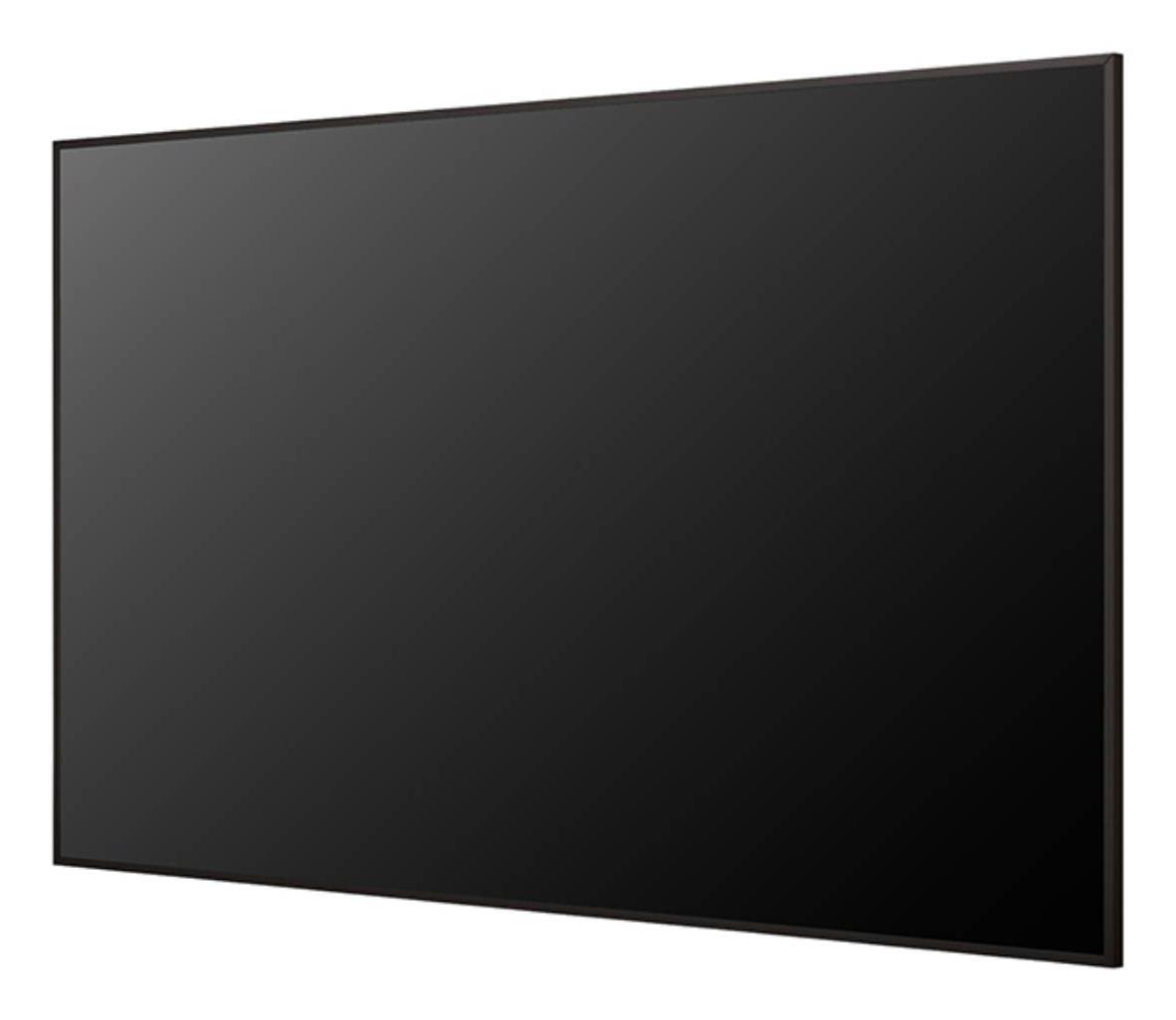 LG 75UH5Q-E Signage Display Digital signage flat panel 190.5 cm (75