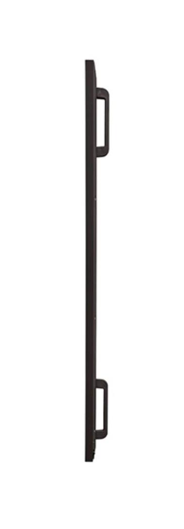 LG 75UH5Q-E Signage Display Digital signage flat panel 190.5 cm (75