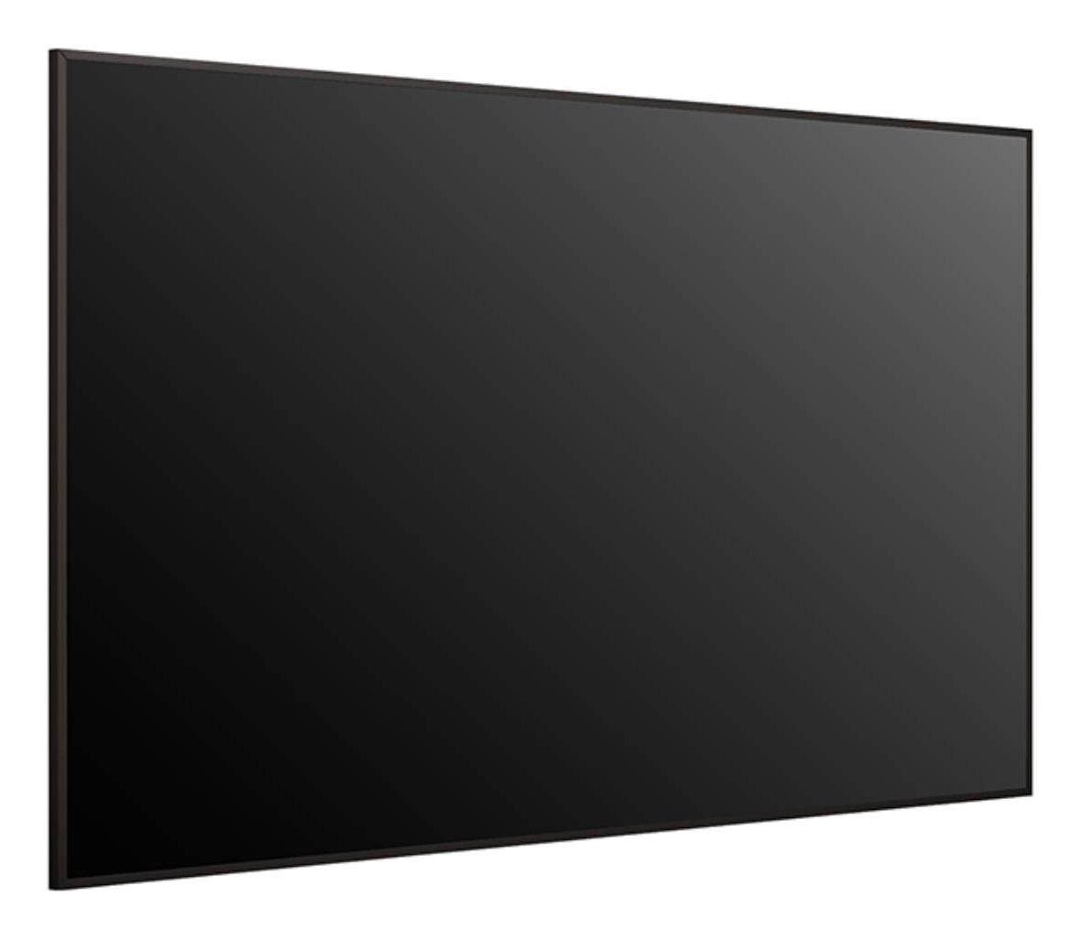 LG 75UH5Q-E Signage Display Digital signage flat panel 190.5 cm (75