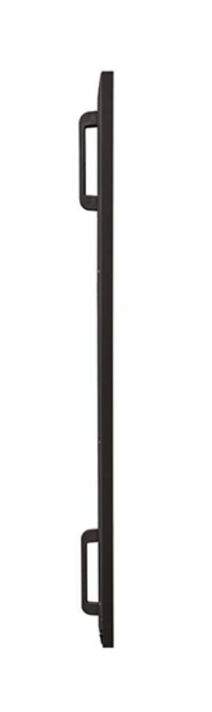 LG 75UH5Q-E Signage Display Digital signage flat panel 190.5 cm (75