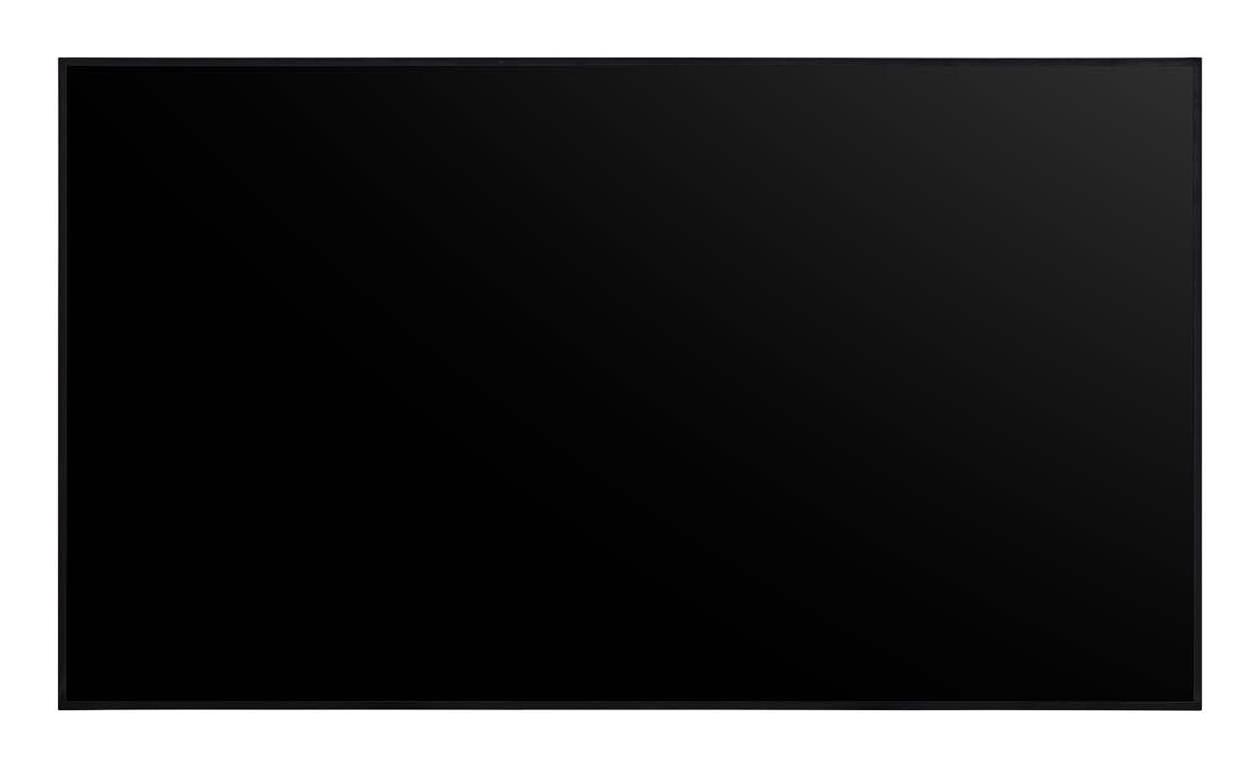 LG 43UL5Q-E Signage Display Digital signage flat panel 109.2 cm (43