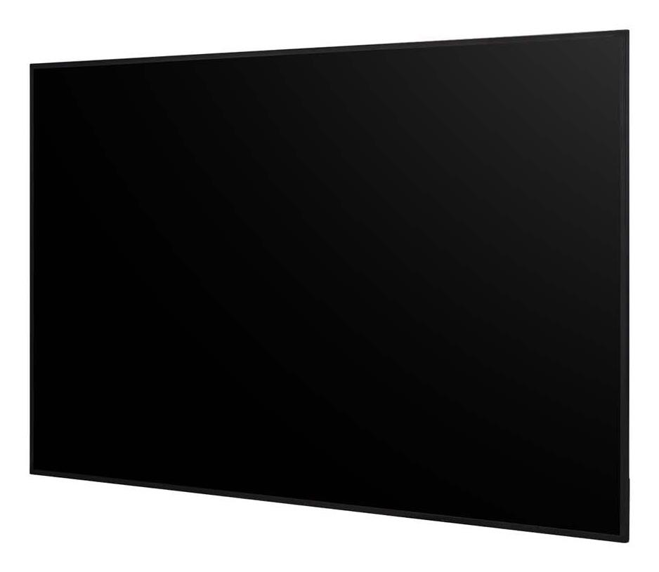 LG 43UL5Q-E Signage Display Digital signage flat panel 109.2 cm (43