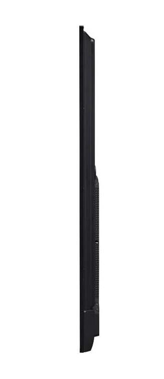 LG 43UL5Q-E Signage Display Digital signage flat panel 109.2 cm (43
