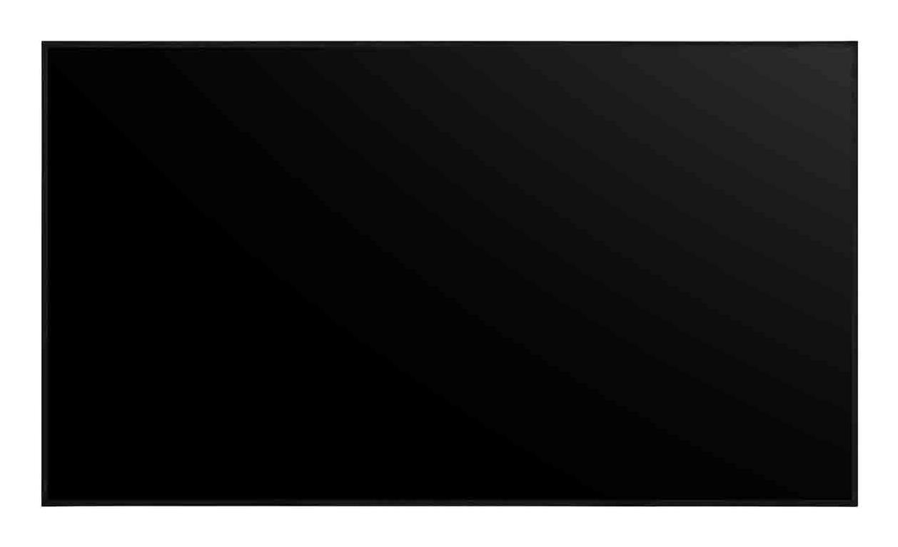 LG 43UL3Q-E Signage Display Digital signage flat panel 109.2 cm (43