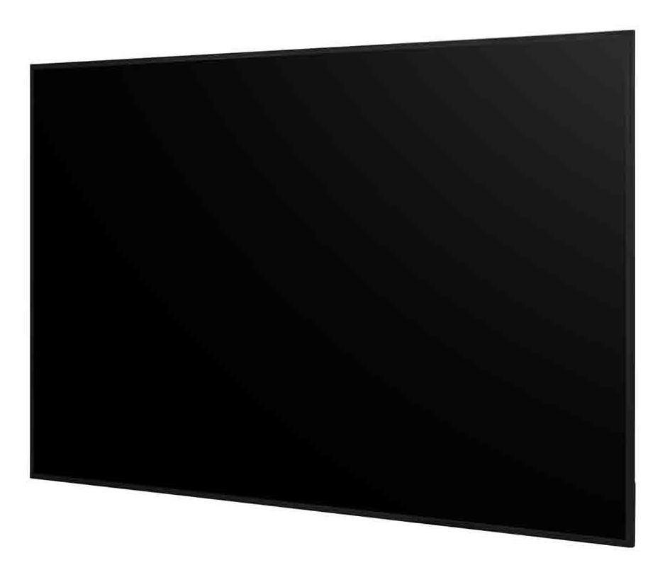 LG 43UL3Q-E Signage Display Digital signage flat panel 109.2 cm (43