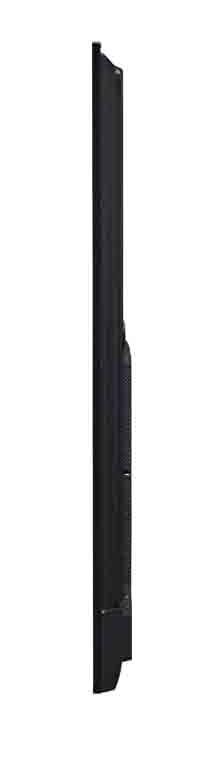 LG 43UL3Q-E Signage Display Digital signage flat panel 109.2 cm (43
