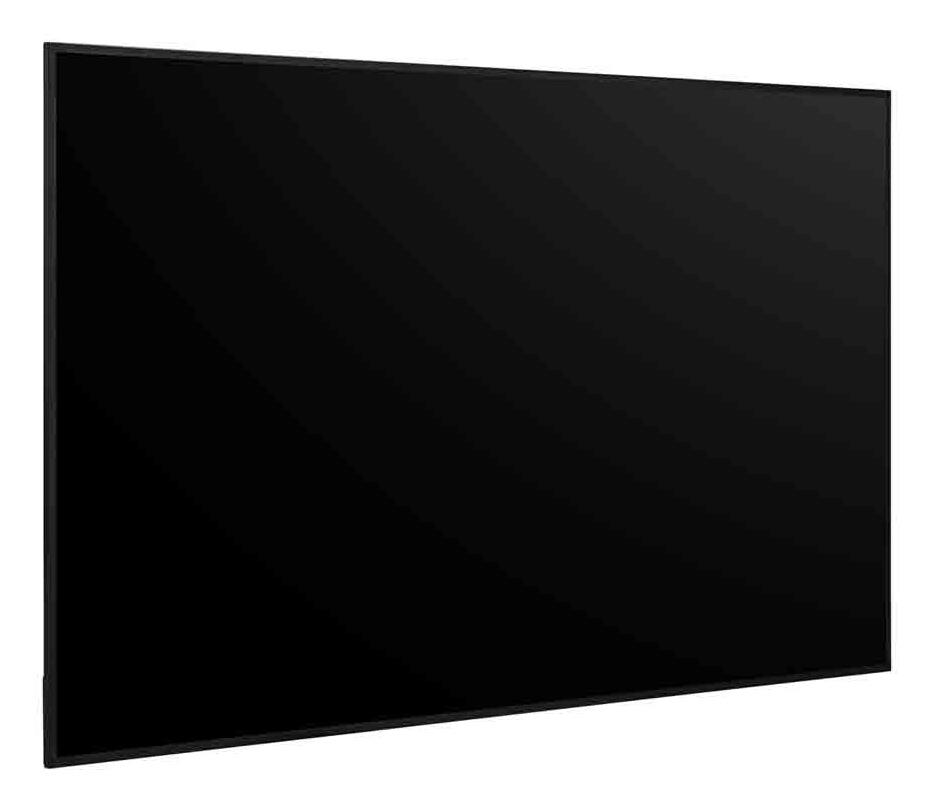LG 43UL3Q-E Signage Display Digital signage flat panel 109.2 cm (43