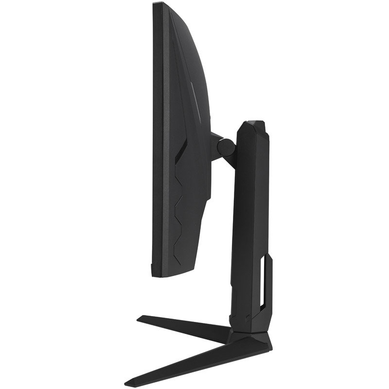 ASUS TUF Gaming VG34VQEL1A, 86,4 cm (34 inches), 100Hz, FreeSync, VA - DP, 2xHDMI