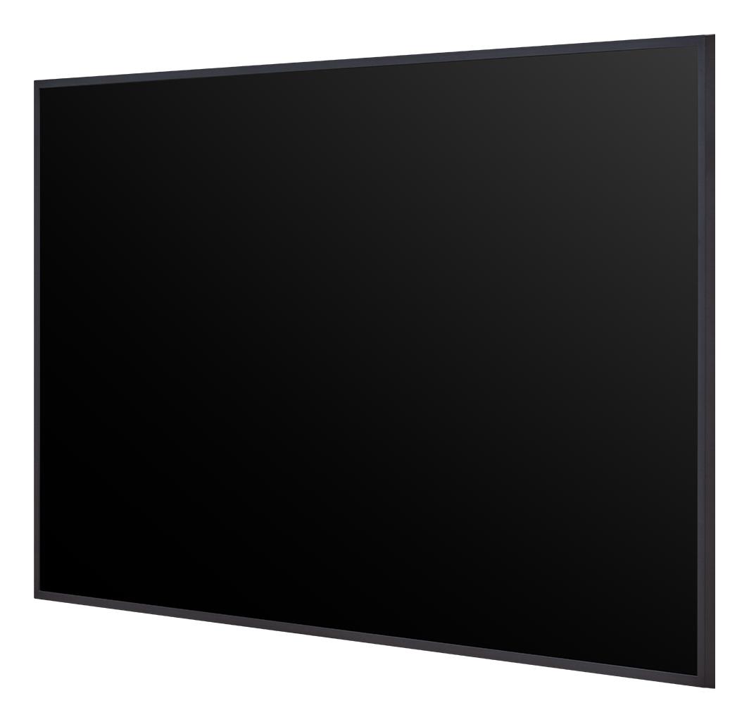 LG 43UH7Q-E Signage Display Digital signage flat panel 109.2 cm (43