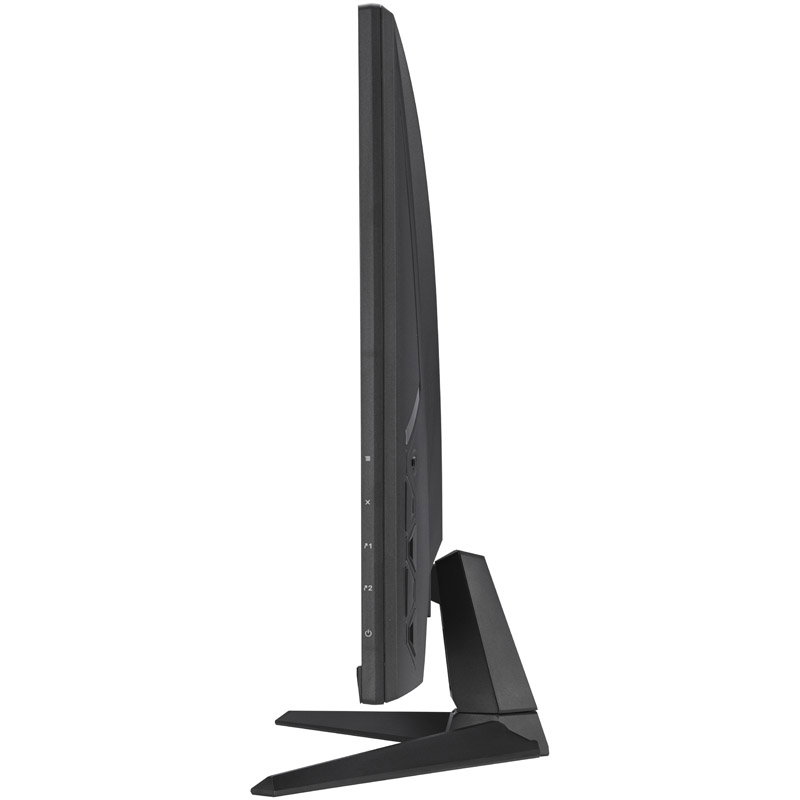 ASUS TUF Gaming VG328QA1A, 80 cm (31,5 inches) 170 Hz, FreeSync, VA - DP, 2x HDMI