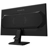 GIGABYTE GS25F2A, 24,5 inches FHD Gaming-Monitor, 240Hz, SS-IPS-Panel, AMD Freesync Premium
