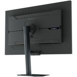 GIGABYTE M27Q3 27 inches QHD Gaming-Monitor, 300Hz, SS-IPS-Panel, G-Sync Compatible