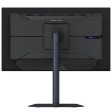 GIGABYTE MO27Q3, 27 inches QHD Gaming-Monitor, 360Hz, QD-OLED-Panel, FreeSync Premium Pro