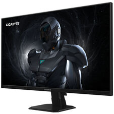 GIGABYTE GS27F2, 27 inches Full-HD Gaming-Monitor, 240Hz, IPS-Panel, Adaptive-Sync
