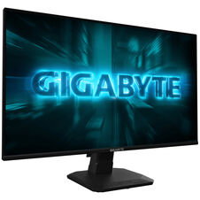 GIGABYTE GS25F14, 24,5 inches Full-HD Gaming-Monitor, 144Hz, IPS-Panel, Adaptive-Sync