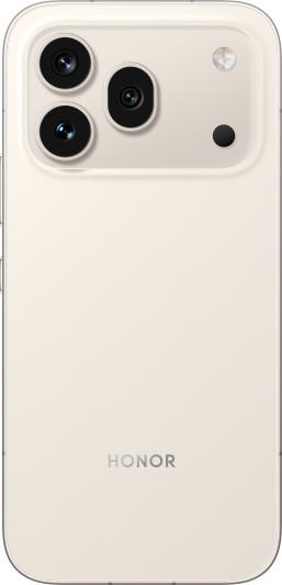 Honor 600 Pro 16.7 cm (6.57
