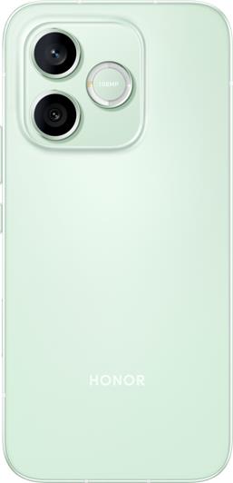 Honor 600 Lite 16.8 cm (6.6