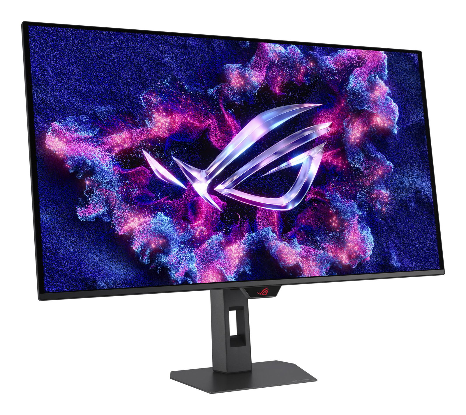 ASUS ROG Strix OLED XG32UQWMS computer monitor 80 cm (31.5