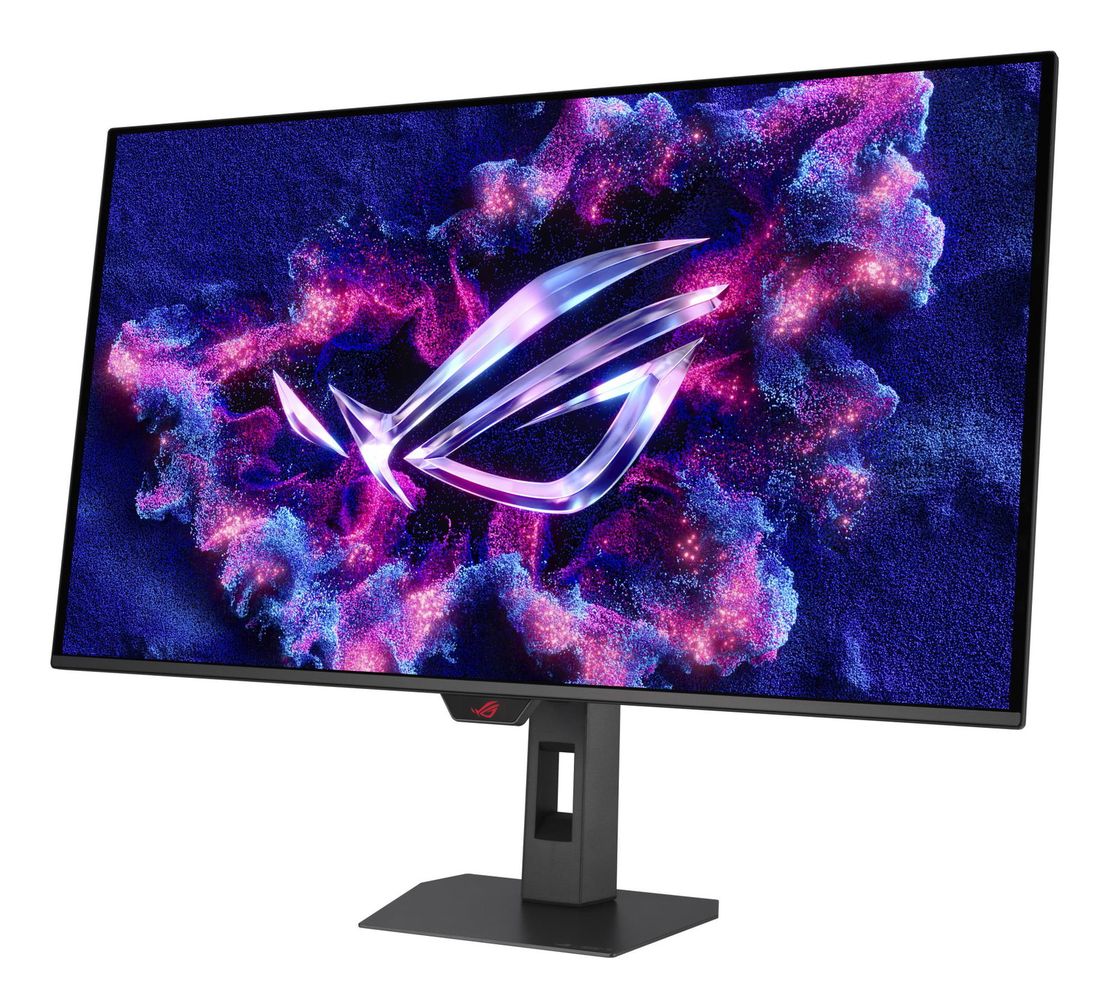 ASUS ROG Strix OLED XG32UQWMS computer monitor 80 cm (31.5