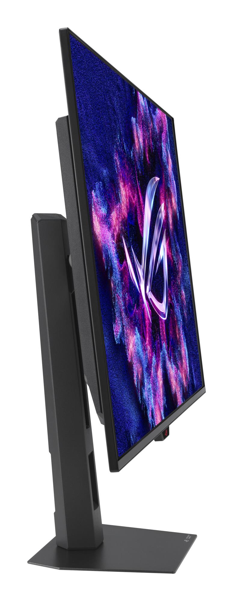 ASUS ROG Strix OLED XG32UQWMS computer monitor 80 cm (31.5