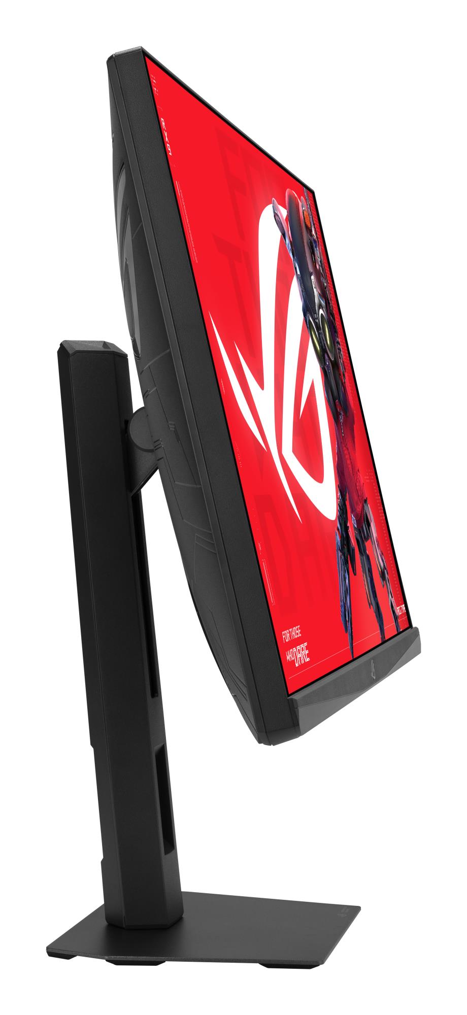 ASUS ROG Strix 5K XG27JCEG computer monitor 68.6 cm (27