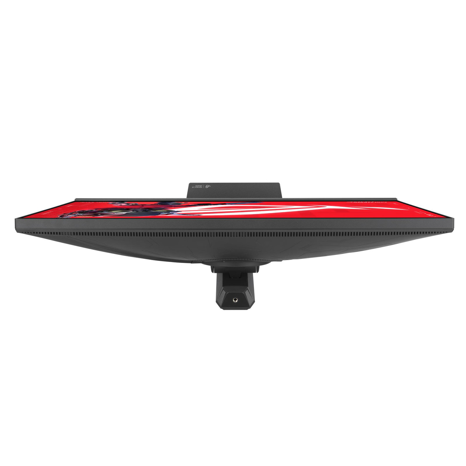 ASUS ROG Strix 5K XG27JCEG computer monitor 68.6 cm (27