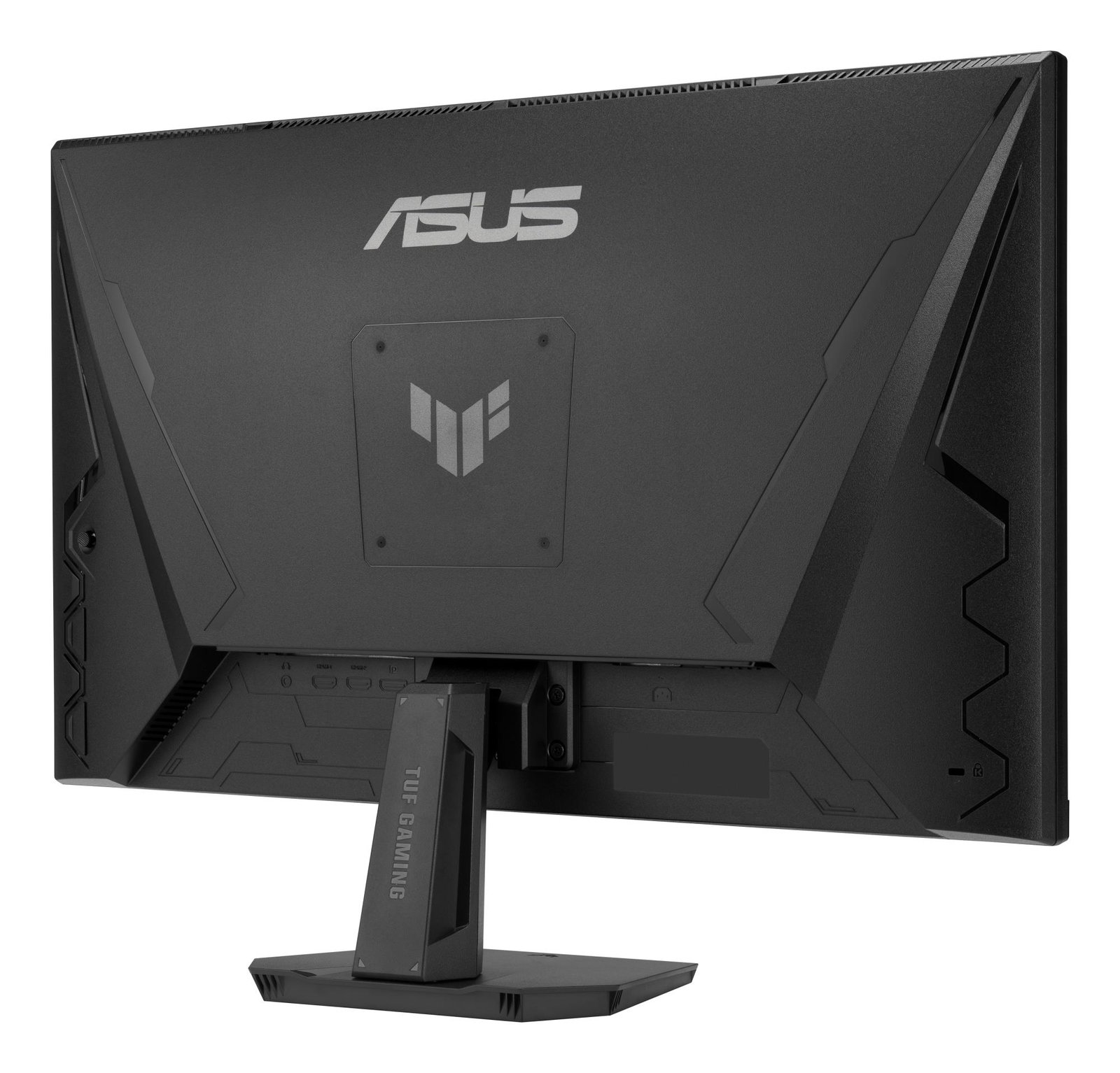 ASUS TUF Gaming VG27AQM5F computer monitor 68.6 cm (27