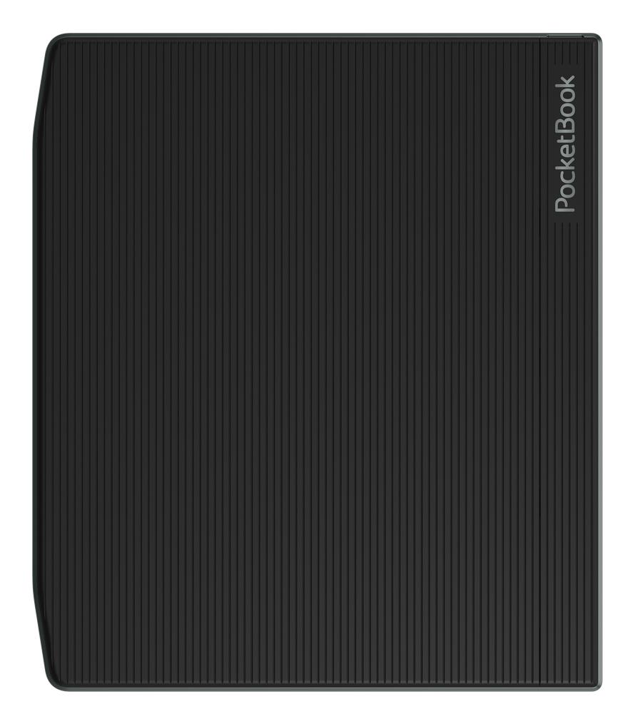 E-Reader POCKETBOOK Era Lite PB710-9-WW