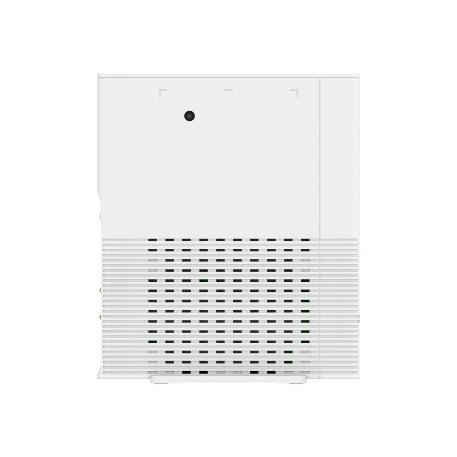 ZTE Z3460 Wi-Fi router 7 up to 15000Mbps, 320MHz@6GHz