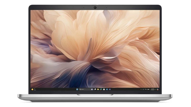 Dell Pro 14 Plus PB14250 Ultra 5 236V 14.0 FHD+ IPS 400 nits matt 16GB LPDDR5X 512GB SSD Arc Graphics 130V FgrPr & SmtCd IR camera & mic 55Wh WLAN BcklKb vPro Windows 11 Pro 3-year Pro Support