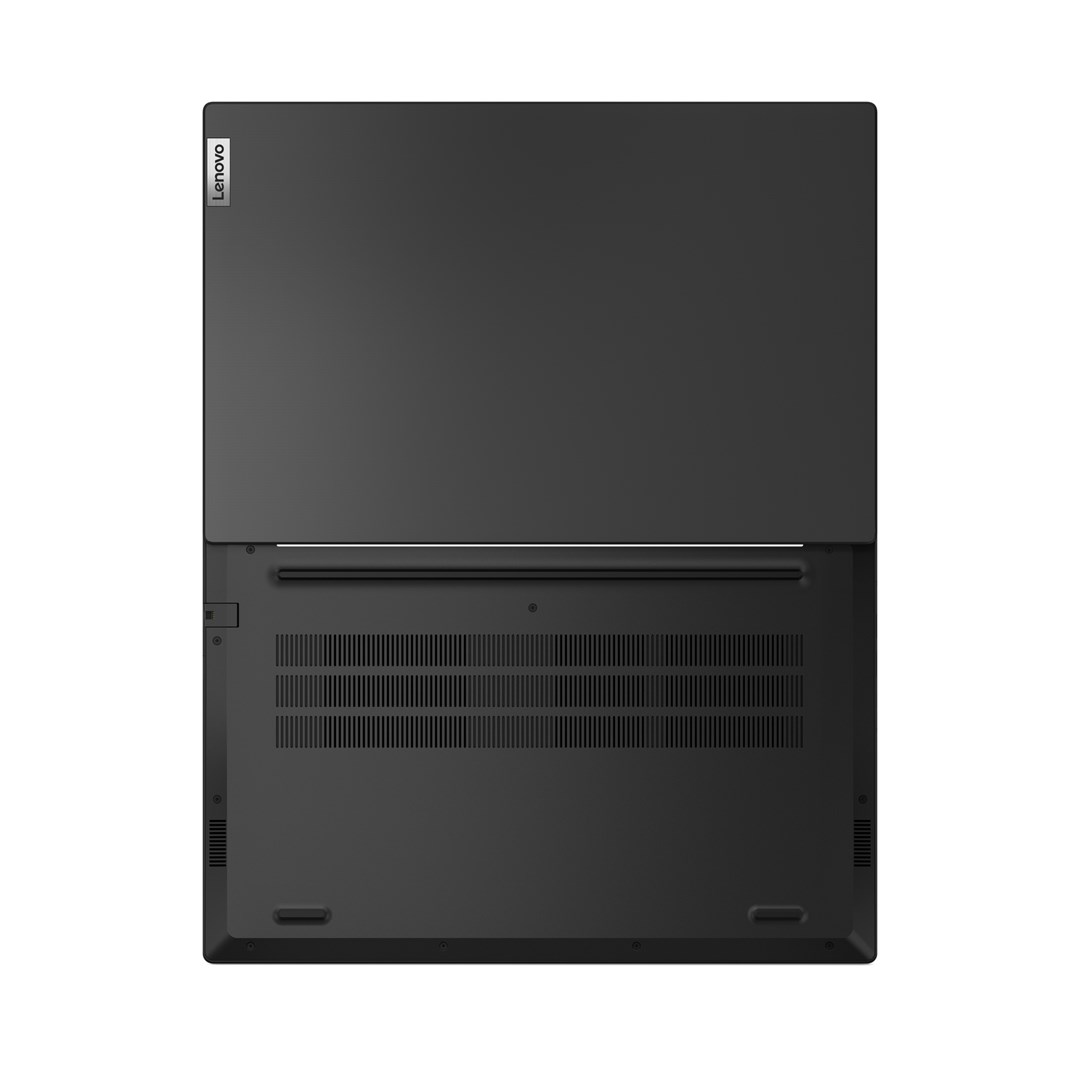 Lenovo V15 G5 IRL Intel Core i5 i5-13420H Laptop 39.6 cm (15.6) Full HD 8 GB DDR5-SDRAM 512 GB SSD Wi-Fi 6 (802.11ax) Windows 11 Pro Black