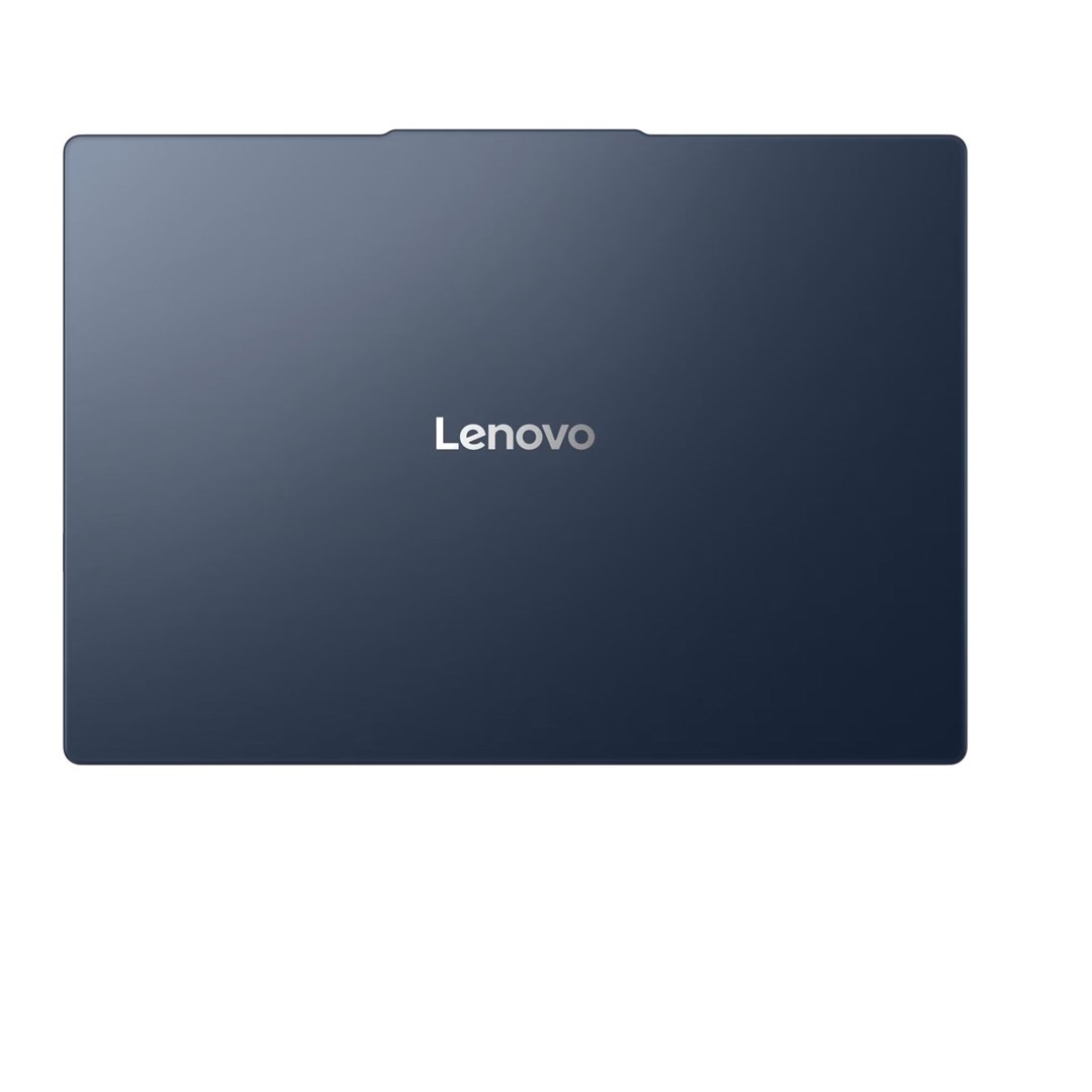 Lenovo IdeaPad Slim 3 15IPH11 Ultra 5 322 15.3 WUXGA IPS 60Hz 400 nits AG 16GB DDR5 5600 512GB SSD Intel Graphics 1080p+IR webcam 60Wh Windows 11 Cosmic Blue