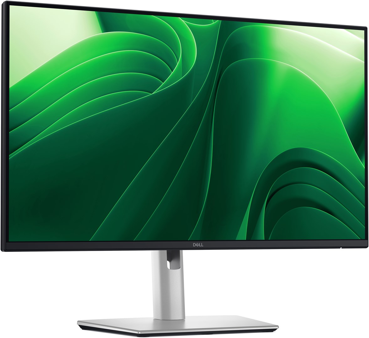 DELL Pro Plus P2425D computer monitor 61 cm (24