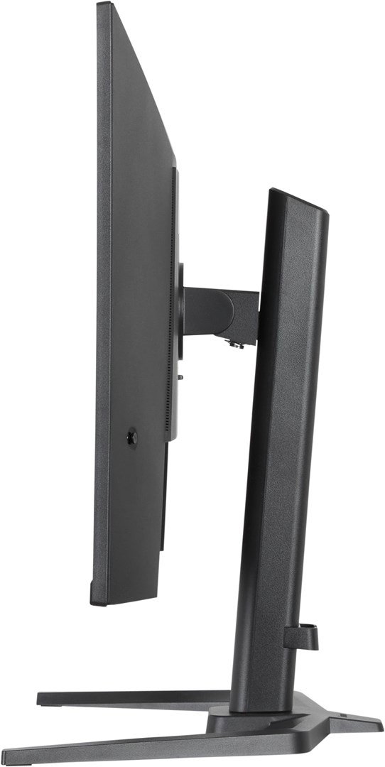 iiyama G-MASTER GB3295QSU-B1 computer monitor 80 cm (31.5