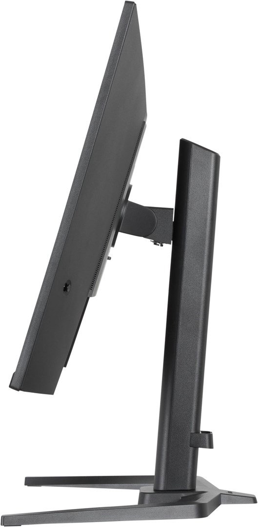 iiyama G-MASTER GB3295QSU-B1 computer monitor 80 cm (31.5