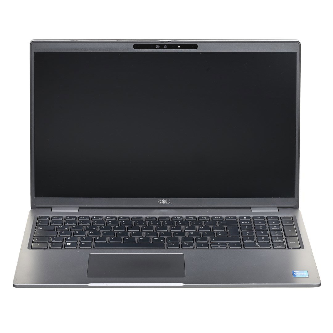 DELL LATITUDE 5540 i5-1345U 16GB 512GB SSD 14 FHD Win11pro USED Used