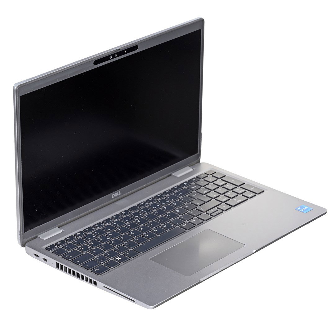 DELL LATITUDE 5540 i5-1345U 16GB 512GB SSD 14 FHD Win11pro USED Used