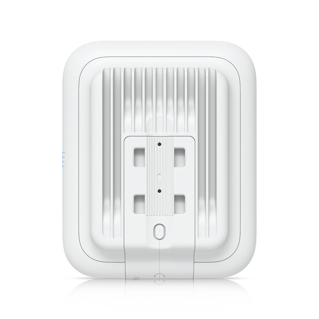 Ubiquiti U7 Outdoor 4300 Mbit/s White Power over Ethernet (PoE)