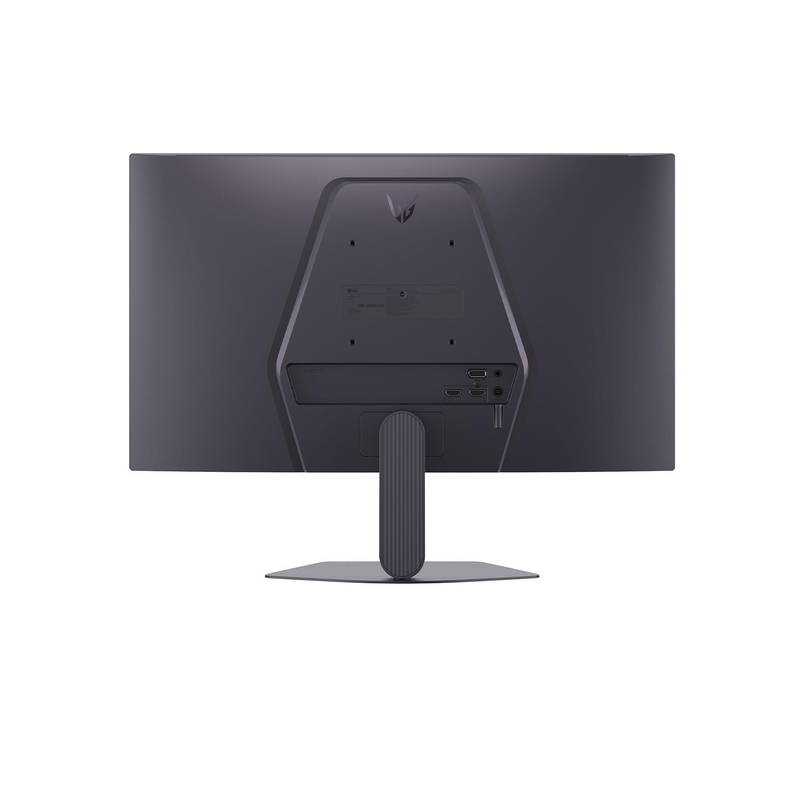 LG 25G523B-B computer monitor 62 cm (24.4