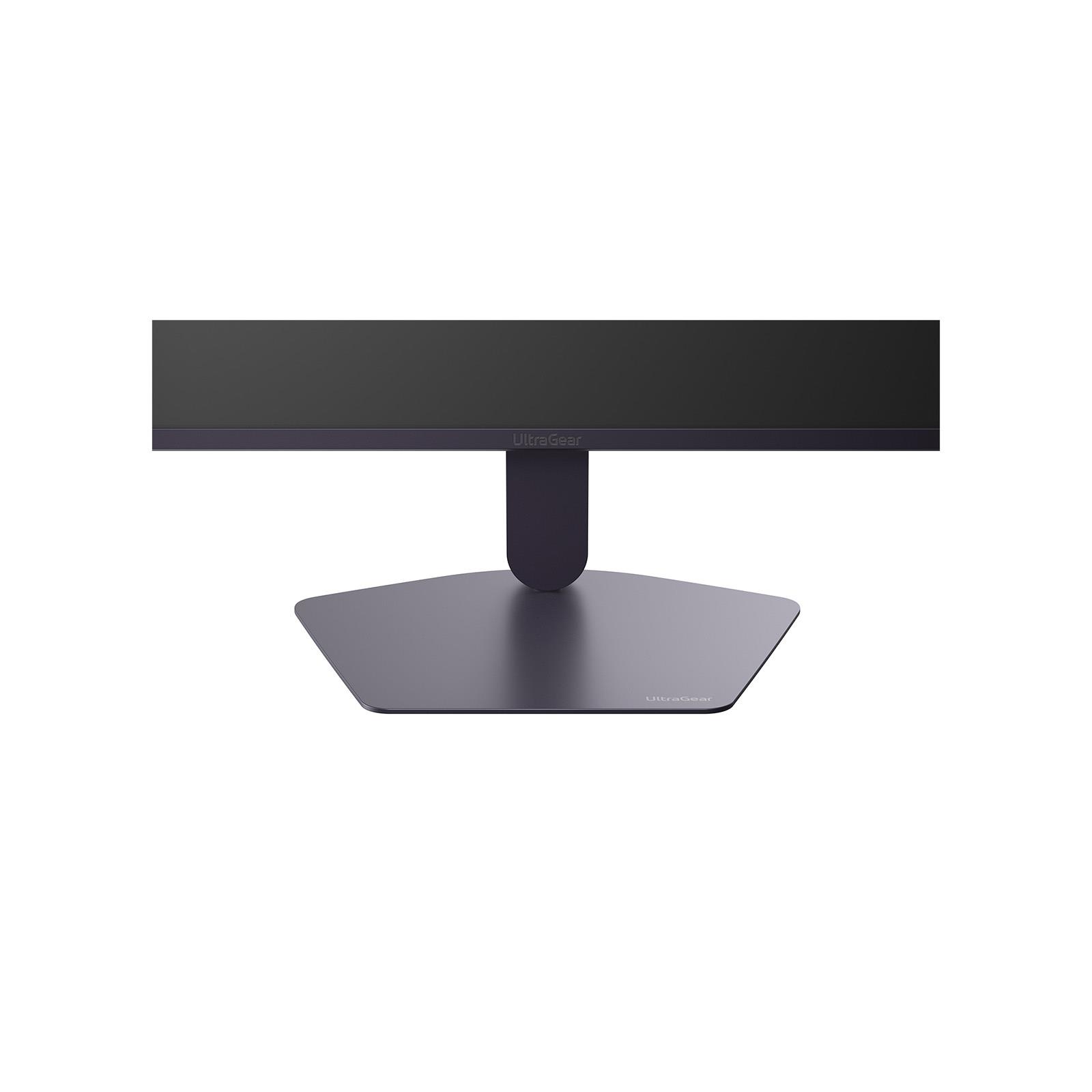 LG 25G523B-B computer monitor 62 cm (24.4