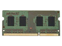 16GB RAM MODULE (DDR4) - ONLY FOR CF-54MK3