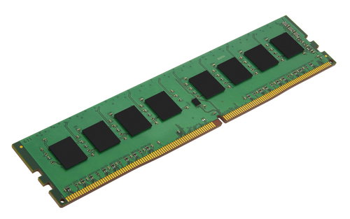8GB DDR4-3200MHZ - SINGLE RANK MODULE
