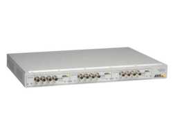 AXIS 291 1U VIDEO SERV RACK - IN