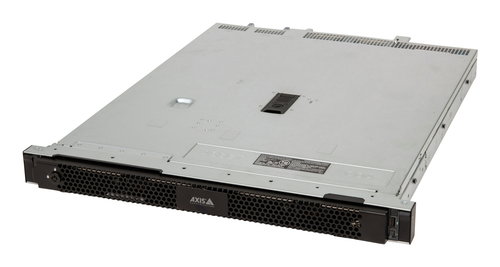AXIS S1232 RACK 32 TB -