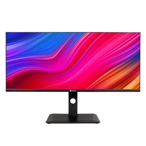 DW-3401 34IN ULTRAWIDE IPS - 3440X1440 350 CD/M2 1000000:1 US