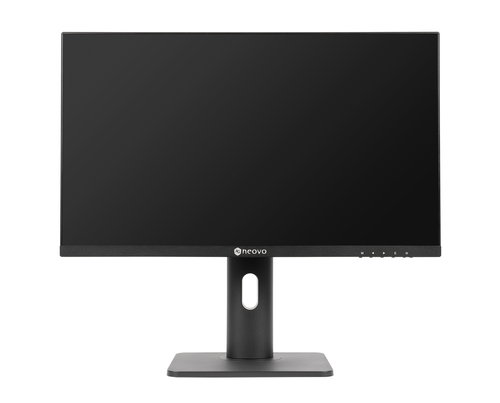 LH-2402 23.8IN 60.45CM VA - FHD 1920 X 1080 HDMI DP VGA