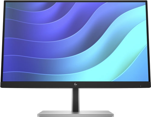 E22 G5 21.5IN FHD 1920X1080 - 250CD HDMI DP
